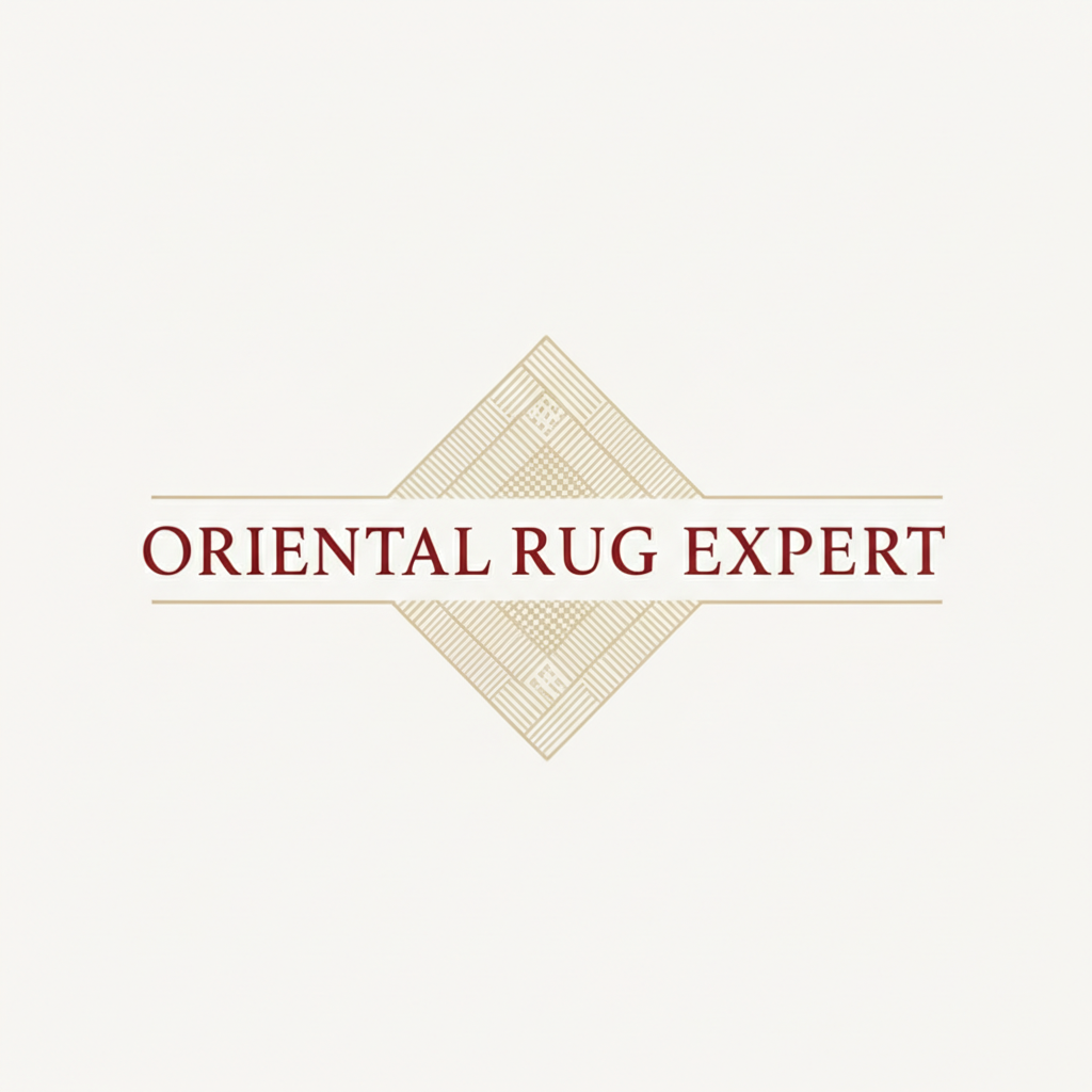 Oriental Rug Expert